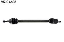 SKF VKJC 4608